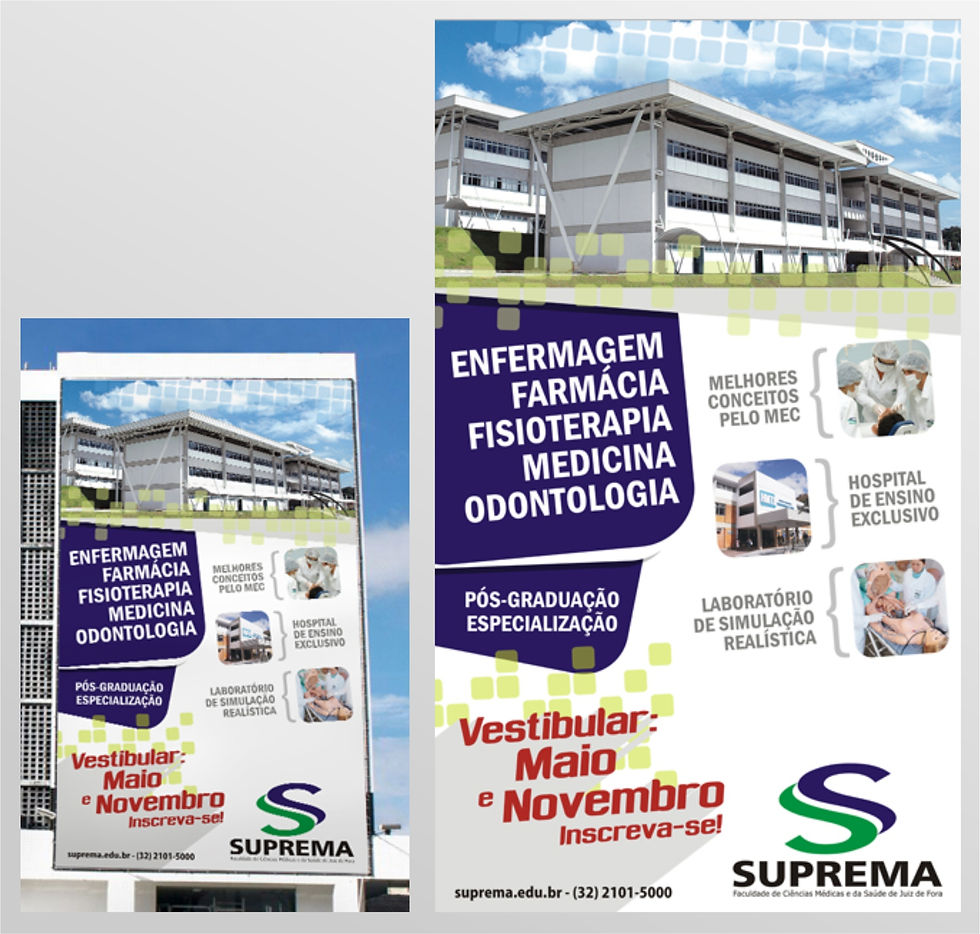 Empena