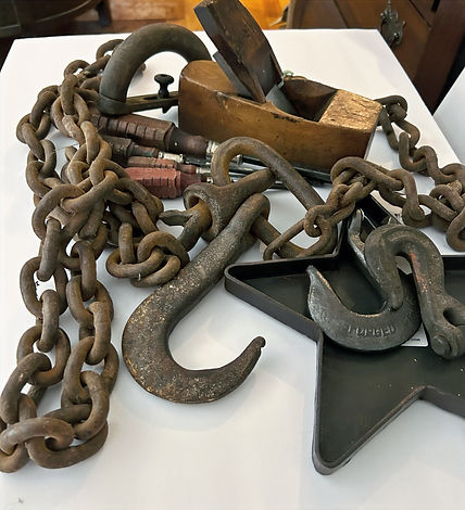 Collectible Farm Equipment_edited.jpg