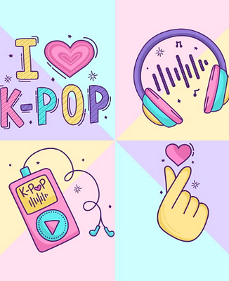 k pop music.png