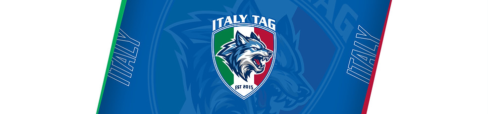 ITALY-BANNER.jpg