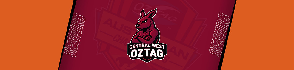 CENTRAL-WEST-NATIONALS-BANNER.jpg