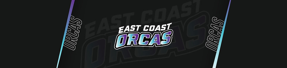 ORCAS-STOCK-BANNER-SMALL---1800-X-547.jpg