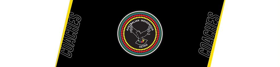 INDIG-BANNER-SMALL---1800-X-547-COACHES.jpg
