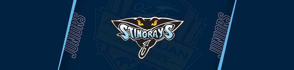 STINGRAY-NATIONALS-BANNER.jpg