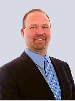 Michael Kleinman (1).png