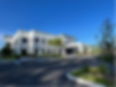 image003 (1).png