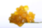 seed-smith-resin1.jpg