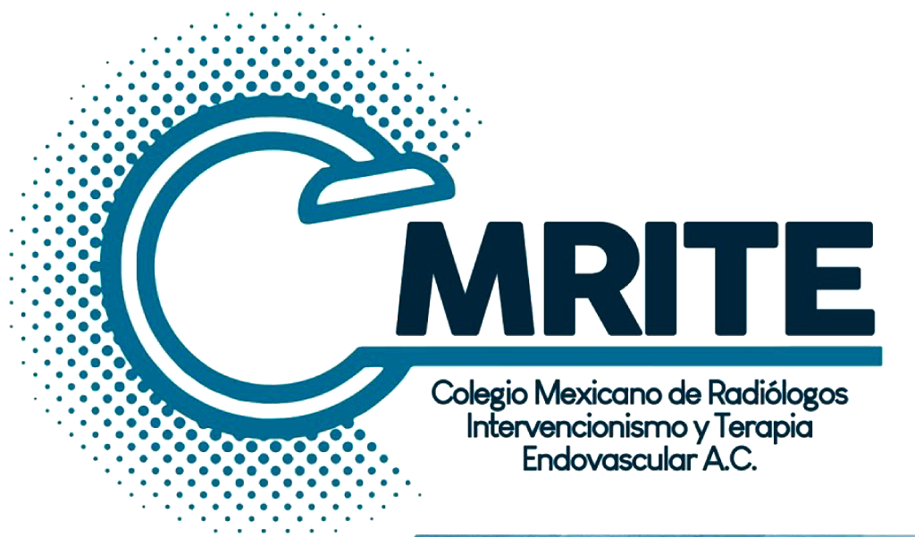 Foto del escritor: CMRITE