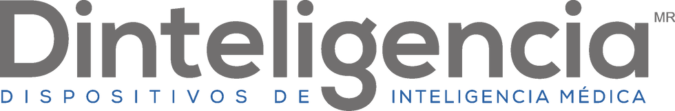 Dinteligencia Logo renderizado_2025.png