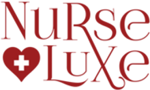 NurseLuxe_180x.png
