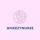 wheezynurse logo.jpg