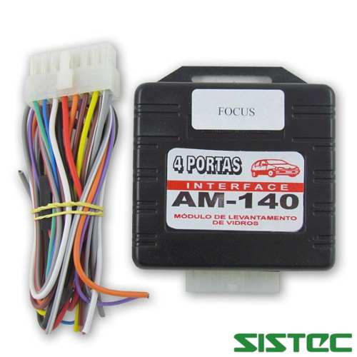 levantamento-de-vidro-sistec-am-140f-especifico-para-focus_MLB-O-2981323681_0820