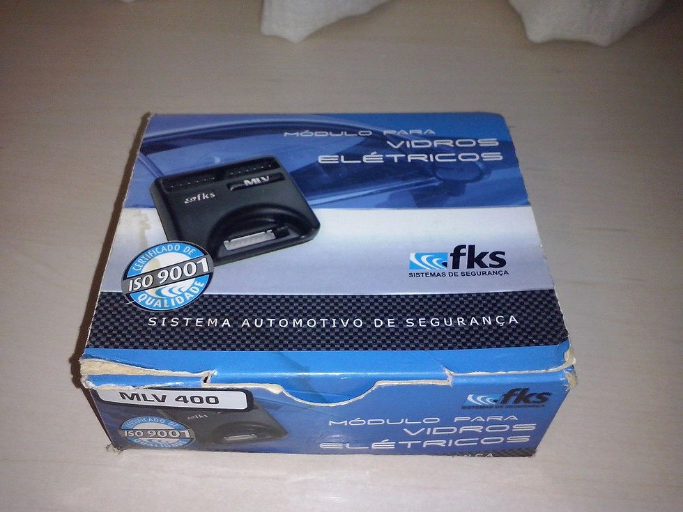 modulo-de-levantamento-de-vidros-fks-mlv-400_MLB-F-5088750975_092013.jpg