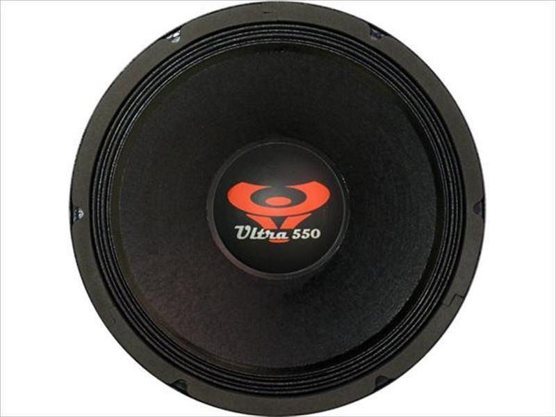 alto-falante-ultravox-550-w-rms-12-linha-ultra_MLB-F-4840010586_082013.jpg