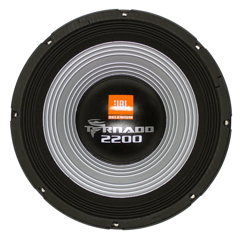 subwoofer-woofer-jbl-selenium-tornado-15-15sw3a-1100w-rms_MLB-F-3354819682_11201