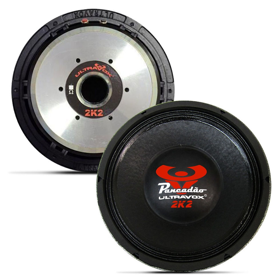 alto-falante-ultravox-woofer-12-2200w-rms-c2212-2k2-pancado_MLB-F-232705149_8067