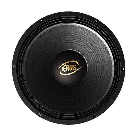 woofer-eros-e-312-12-pol-llc-4ohms-400w-rms_MLB-O-3505713934_122012.jpg