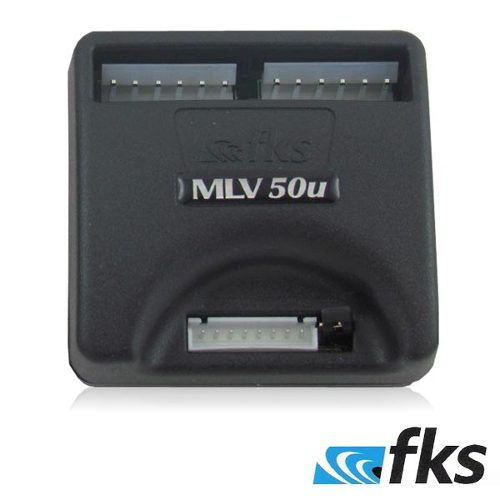 modulo-de-levantamento-de-vidros-fks-mlv50u_MLB-O-4010716524_032013.jpg