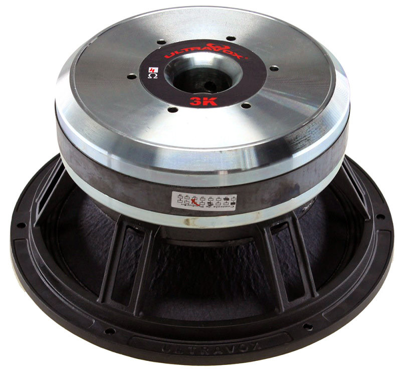 Alto Falante Woofer Ultravox Pancadão 3K 12 Polegadas 3000 Watts RMS-3.jpg