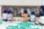 RSActiveKidsGroup35.jpg