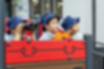 RSActiveKidsGroup15.jpg