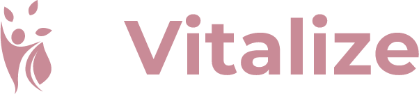 sua-logo.png