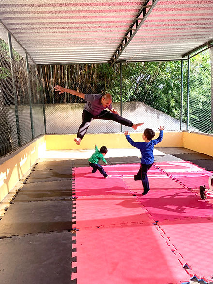 Capoeira 2 copiar.jpg