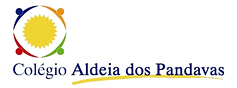 Aldeia dos Pandavas