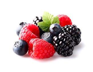 Berries Madic.jpg