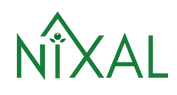 Nixal fondo blanco.png