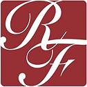 Law Office of Robert Fernandez