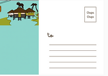 Screenshot 2023-11-28 at 14.42.29.png