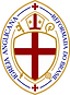 logo.png