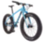 Felt_Bicycles_2016_DD_30_USA_INT_A