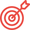 020-target.png