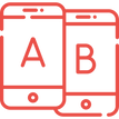 ab-testing.png