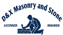 D&X LOGO (3).png