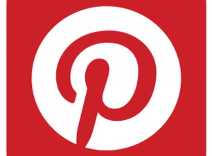Pinterest-Logo.png