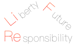 株式会社レリフ 北海道札幌市 会社概要