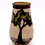 Thumbnail: Small Tree Vase