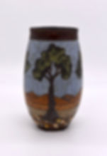 Thumbnail: Tree Vase