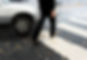 iStock-182138065 pedestrian.jpg