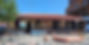Pause Menu front blue sky_edited.jpg