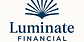 Bookkeeper at Luminate Financial servicing Willetton WA