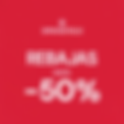 Rebajas 50% - Sambil Valencia