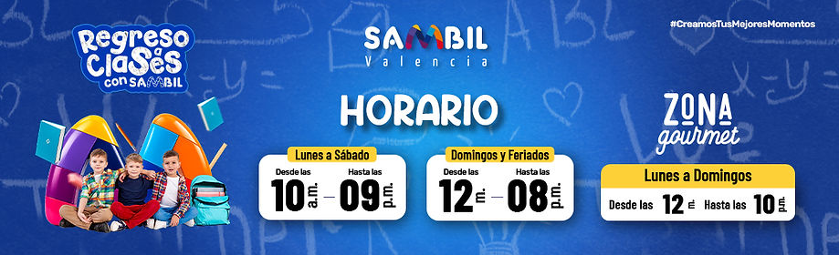 Banner Web Horario Septiembre vln.jpg