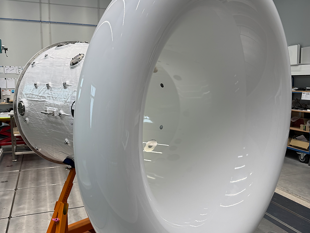 Photo 01-03-edit.png