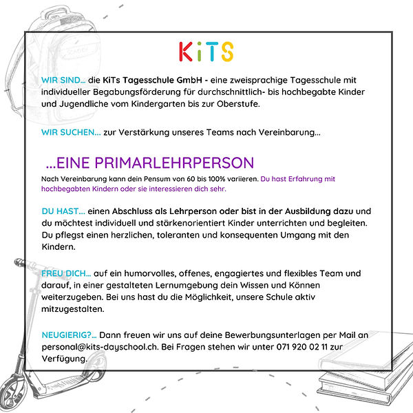 primarlehrerin neu.jpg