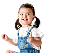 AdobeStock_856722767 (1).png