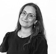 Marina_Spasic_sw web.jpg